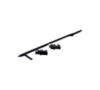 Fuser Exit Paper Lever Compatible With DocuCentre 5575 6675 7970 | Fuser DocuCentre 5575 6675 7970 Restore | This second-hand fuser exit paper lever is a