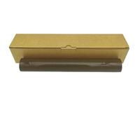 Fuser Film Sleeve Compatibile Con C287 C226 C256 C266 | Compatibile con 308e 368e 458e C277i c257i c287i; Conosciuto anche come cinghia di fusione
