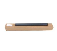 Fuser Film Sleeve Compatible With 2035 2055 M400 401 425 1566 1606