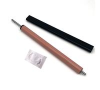 Fuser Film Sleeve Druckwalze passt für HP LaserJet M M377 M452 MFDN M452DW