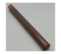 Fuser Film Sleeve Fit per Xerox DocuColor 240 242 250 | 252 260 WorkCentre 7655 7665 7675 7755 7765 7775 C5540 C6550 C7550 8R12988