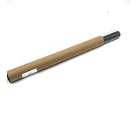 Fuser Film Sleeve Fits For Ricoh MP5054 MP2554 MP3554 MP6054 M125-4081 MP3054