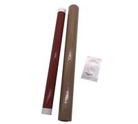 Fuser Film Sleeve FM4-8400-010 Fits For Canon imageRUNNER ADVANCE C5030 C5051