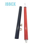 Fuser Film Sleeve Lower Pressure Roller Fits For HP LaserJet Pro 400 M425 M400