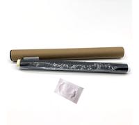 Fuser Film Sleeve M125-4081 D142-4082 Fits For Ricoh MP5054 MP6054 MP3054