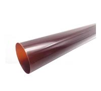 Fuser Film Sleeve Printer Replazione Parte Fuser Assembly Componente Compatibile con 7425 7428 7435 DocuColor 240 242 250 252 260(Color: Long Life)