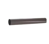 Fuser Film Sleeve Printer sostituzione parte Fuser Assembly Componente Compatibile con DCP 8157 8110 8150 8152 HL 5440 5472 5450 MFC 8910 8950 8810 8510 8520 8952 8512 8515 8710 8712(Color: 5pcs)