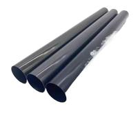 Fuser Film Sleeve Printer sostituzione parte Fuser Assembly Componente compatibile con IM2500 IMC3000 IMC3500 IMC4000 IMC5000 IMC6000(Color: for CET)