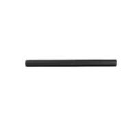 Fuser Film Sleeve Printer Substitution Part Fuser Assembly Componente Compatibile con 377 M452DN 452 453 478 479 M454 M478 M479 M477 M377 477(Color: B normal)