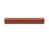 Fuser Film Sleeve Printer Substituzione Parte Fuser Assembly Componente Compatibile con imageRUNNER 220 221 224 258 280 284 308 360 364 368 454 458(Color: Imported fixing film)