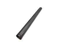 Fuser Film Sleeve Printer Substituzione Parte Fuser Assembly Componente Compatibile con iR ADV 4525 4535 4545 4551 4725 4735 4745 4751 2535 2545 2625 2635 2645(Color: CET Film)