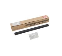 Fuser Film Sleeve Printer Substituzione Parte Fuser Assembly Componente Compatibile con Pro M201n M201dw MFP M225dn M255dw CET2706U(Color: 1PC)
