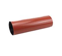 Fuser Film Sleeve Printer Substituzione Parte Fuser Assembly Componente Compatibile con Versant 80 180 2100 3100 V80 V180 V2100 V3100(Color: Fuser Belt Long Life)