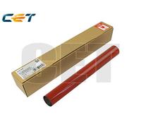 Fuser Fixing Film Bizhub758,808,654,Lexmark MS911A2X0R71011 - MICE7132