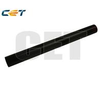 Fuser Fixing Film (Black) Xerox WC7120,7125,DC V2060,3065 - XECE7925