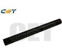 Fuser Fixing Film (Black) Xerox WC7120,7125,DC V2060,3065 - XECE7925