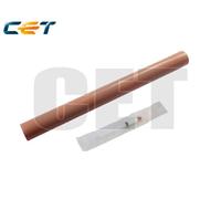 Fuser Fixing Film C5030 C5235 C5255 C5240FM3-5950-Film - CACE5109