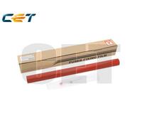 Fuser Fixing Film C7260,C9280,C7570,C7580 FM0-0413-Film