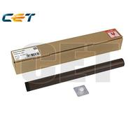 Fuser Fixing Film Canon iR ADVANCE 4551i FM1-J035-Film,J036