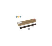 Canon Parts&Toner BLACK - CACE7482