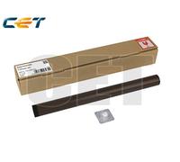 Canon Parts&Toner BLACK - CACE7482