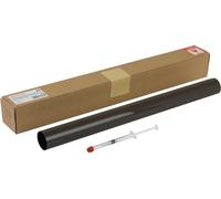 Fuser Fixing Film Compatibile per D142-4082 - Nero - 10K Pag. (RICE311022) - RIC