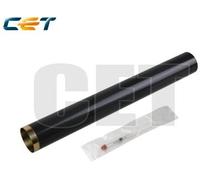 LEXMARK - Cet Fuser Fixing Film Lexmark Mx710, Mx711, Mx810