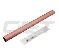 Fuser Fixing Film HP Color LaserJet Pro CP5225dn CE710-69001