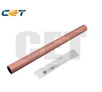 Fuser Fixing Film HP Color LaserJet Pro CP5225dn#CE710-69001