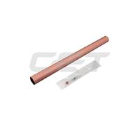 Fuser Fixing Film HP Color LaserJet Pro CP5225dnCE710-69001