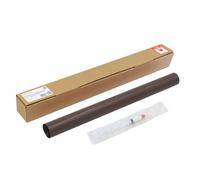 Fuser Fixing Film iR C5535 C5540 C5560 C5550FM3-5950-Film - CACE311026