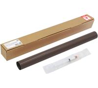 Canon Parts&Toner Gray Compatibile - CACE311026