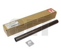 HP Parts&Toner Black Compatibile - HPCE3119