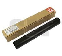 Brother Parts&Toner Gray Compatibile - BRCE2815