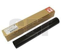 Fuser Fixing Film L5500,L5200,L6200,L5700,L5800,L5900,L6900