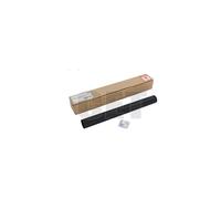 pellicola di fissaggio del fusore 40x8023-film fuser fixing film compatibile per lexmark m1145,ms310,ms410,ms312,mx410