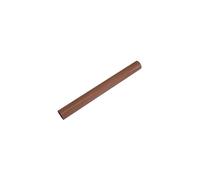 Pellicola di fissaggio del fusore Fuser Fixing Film compatibile per HP M651,M68