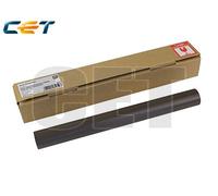 Fuser Fixing Film M652,M653,M681,M682 RM2-1928-1929