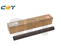 Fuser Fixing Film MPC305,MPC306,406 D117-4050 D196-4037-4038