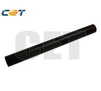 Fuser Fixing Film (Black) Xerox WC7120,7125,DC V2060,3065 - XECE7925