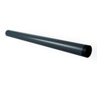 Fuser Fixing Film