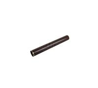 Fuser Fixing Film OEM 4250,4350,4345,4300RM1-0101-1044