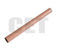 Fuser Fixing Film (OEM) IR-C3080 C2880 C3580FM3-1994-film - CACE5577