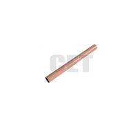Fuser Fixing Film (OEM) IR-C3080 C2880 C3580FM3-1994-film - CACE5577