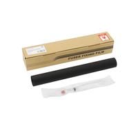 KYOCERA - Fuser Fixing Film P2235, p2040, m2040, m2135, m2540, m2640, m2735