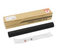 KYOCERA - Fuser Fixing Film P2235, p2040, m2040, m2135, m2540, m2640, m2735