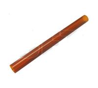 Fuser Fixing Film Phaser 7760,7700,Lexmark C935DN 40X3747