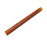 Fuser Fixing Film Phaser 7760,7700,Lexmark C935DN#40X3747