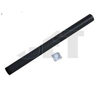 pellicola di fissaggio del fusore fuser fixing film compatibile per hp rm1-6405-6947-7541-9914 rm2-0814-2132-2130