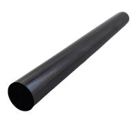 Fuser Fixing Film Sleeve Compatibile con MP2554 MP3054 MP3554 MP4054 MP5054 MP6054 FUSSE PAD D142-4082(1X Long Life Oil Pad)